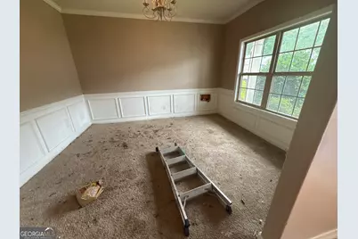354 Shady Glen, Dallas, GA 30132 - Photo 4