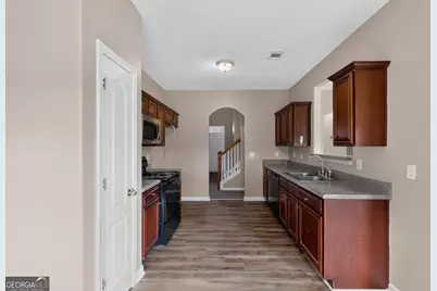 354 Shady Glen, Dallas, GA 30132 - Photo 14