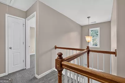354 Shady Glen, Dallas, GA 30132 - Photo 24