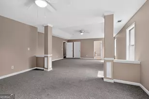 354 Shady Glen, Dallas, GA 30132 - Photo 28