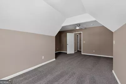 354 Shady Glen, Dallas, GA 30132 - Photo 22
