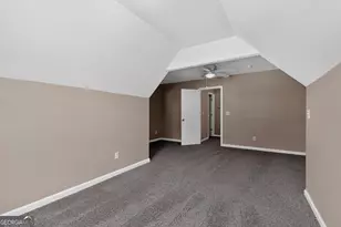 354 Shady Glen, Dallas, GA 30132 - Photo 22