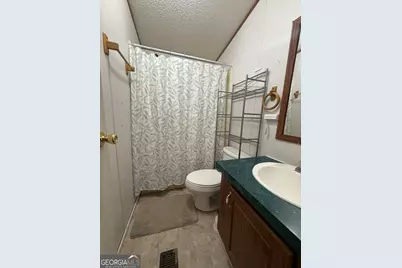 217 11th St Street, Menlo, GA 30731 - Photo 12