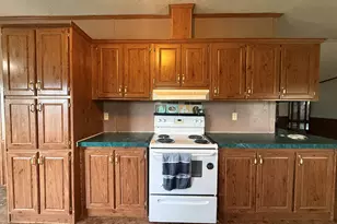 217 11th St St, Menlo, GA 30731 - Photo 8