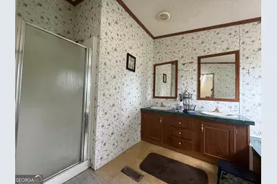 217 11th St Street, Menlo, GA 30731 - Photo 10
