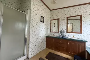 217 11th St St, Menlo, GA 30731 - Photo 10