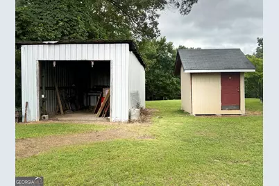 217 11th St Street, Menlo, GA 30731 - Photo 16
