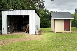 217 11th St St, Menlo, GA 30731 - Photo 16