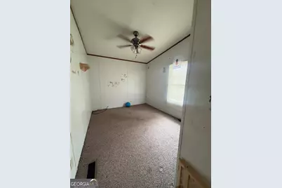 217 11th St Street, Menlo, GA 30731 - Photo 14