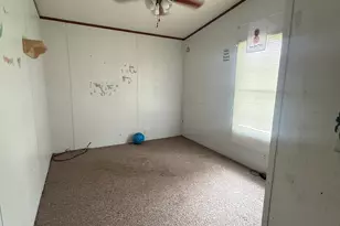 217 11th St St, Menlo, GA 30731 - Photo 14