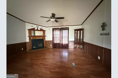 217 11th St Street, Menlo, GA 30731 - Photo 4