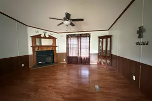 217 11th St St, Menlo, GA 30731 - Photo 4