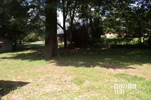 2705 Neptune Pl, Decatur, GA 30034 - Photo 26