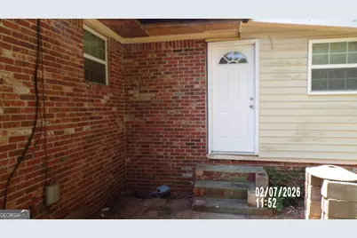 2705 Neptune Place, Decatur, GA 30034 - Photo 2