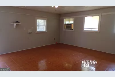 2705 Neptune Place, Decatur, GA 30034 - Photo 4