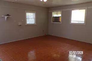 2705 Neptune Pl, Decatur, GA 30034 - Photo 4