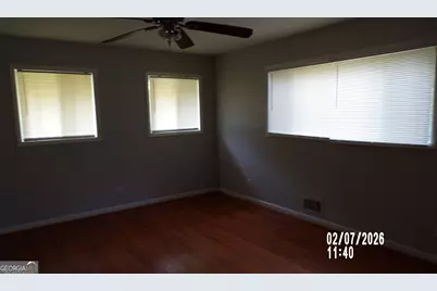 2705 Neptune Place, Decatur, GA 30034 - Photo 12