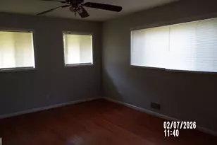 2705 Neptune Pl, Decatur, GA 30034 - Photo 12