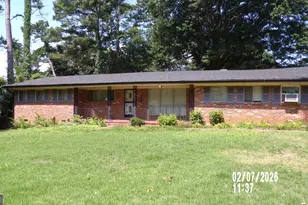 2705 Neptune Pl, Decatur, GA 30034 - Photo 1