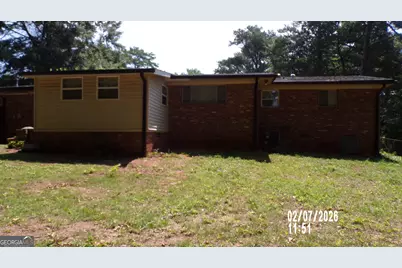 2705 Neptune Place, Decatur, GA 30034 - Photo 28