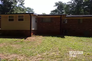 2705 Neptune Pl, Decatur, GA 30034 - Photo 28