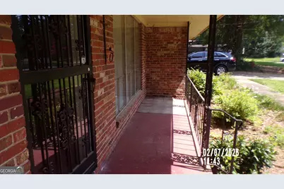 2705 Neptune Place, Decatur, GA 30034 - Photo 20