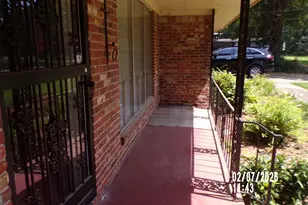 2705 Neptune Pl, Decatur, GA 30034 - Photo 20