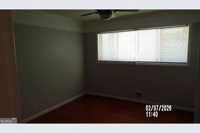 2705 Neptune Place, Decatur, GA 30034 - Photo 10