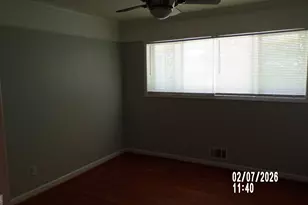 2705 Neptune Pl, Decatur, GA 30034 - Photo 10