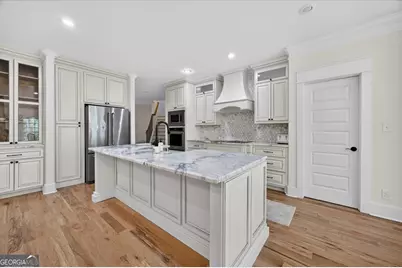 524 King Road, Forsyth, GA 31029 - Photo 6