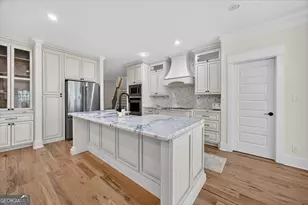 524 King Rd, Forsyth, GA 31029 - Photo 6