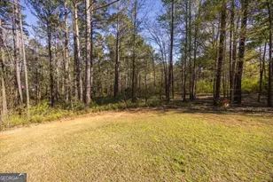 524 King Rd, Forsyth, GA 31029 - Photo 24