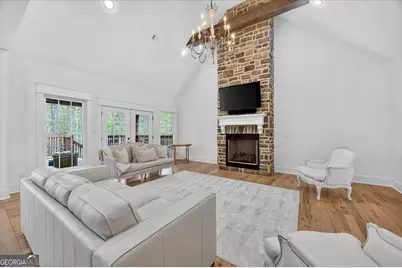 524 King Road, Forsyth, GA 31029 - Photo 4