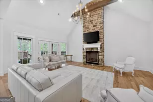524 King Rd, Forsyth, GA 31029 - Photo 4