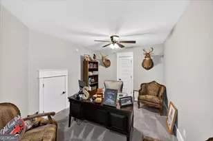 524 King Rd, Forsyth, GA 31029 - Photo 18