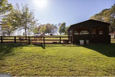 524 King Road, Forsyth, GA 31029 - Photo 22