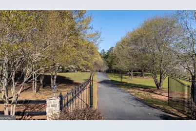 524 King Road, Forsyth, GA 31029 - Photo 30