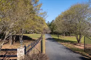 524 King Rd, Forsyth, GA 31029 - Photo 30