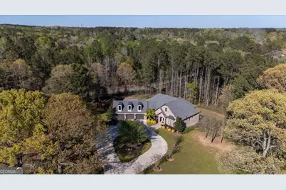 524 King Road, Forsyth, GA 31029 - Photo 28