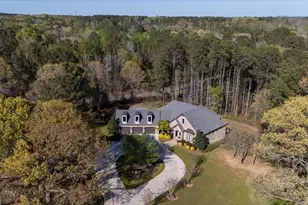524 King Rd, Forsyth, GA 31029 - Photo 28
