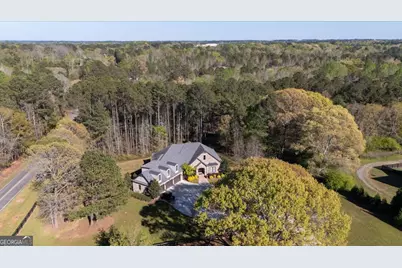 524 King Road, Forsyth, GA 31029 - Photo 26
