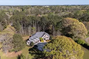 524 King Rd, Forsyth, GA 31029 - Photo 26