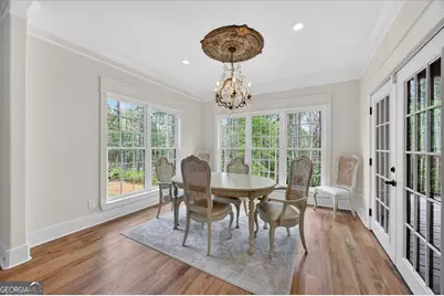 524 King Road, Forsyth, GA 31029 - Photo 8