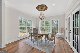 524 King Rd, Forsyth, GA 31029 - Photo 8