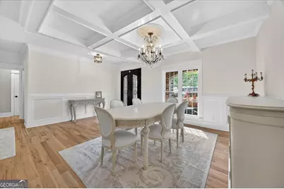 524 King Road, Forsyth, GA 31029 - Photo 10