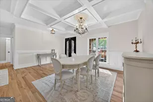 524 King Rd, Forsyth, GA 31029 - Photo 10