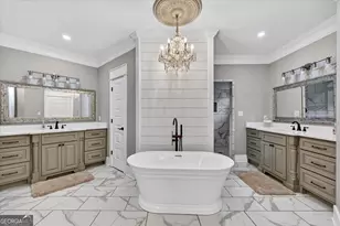 524 King Rd, Forsyth, GA 31029 - Photo 12