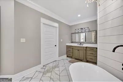 524 King Road, Forsyth, GA 31029 - Photo 14
