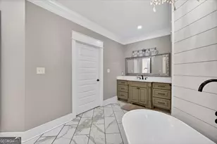 524 King Rd, Forsyth, GA 31029 - Photo 14
