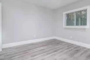 511 Gresham Park Dr, Marietta, GA 30062 - Photo 6